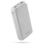 Xiaomi Mi Power Bank 4i 20000 mAh
