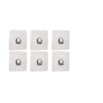 Home & Kitchen:
ʼwall hooks for bathroomʼ