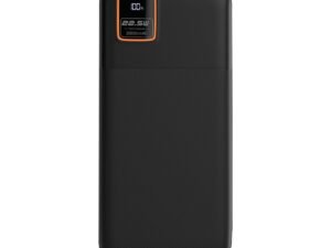 Xiaomi Mi Power Bank 4i 20000 mAh