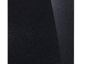 Samsung 236 L 3‑Star Frost Free Double Door Refrigerator