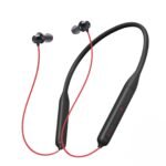 OnePlus Bullets Z2 Bluetooth wireless earphones