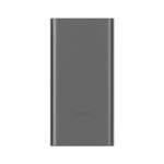 Xiaomi Mi Power Bank 4i 20000 mAh