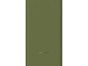 Xiaomi Mi Power Bank 4i 20000 mAh