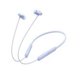 OnePlus Bullets Z2 Bluetooth wireless earphones