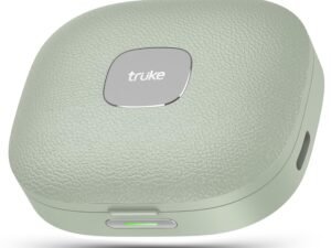 OnePlus Bullets Z2 Bluetooth wireless earphones