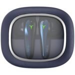 OnePlus Bullets Z2 Bluetooth wireless earphones