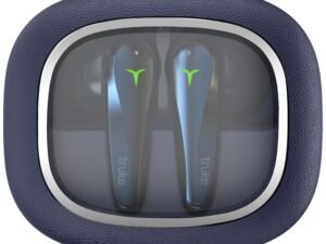 OnePlus Bullets Z2 Bluetooth wireless earphones