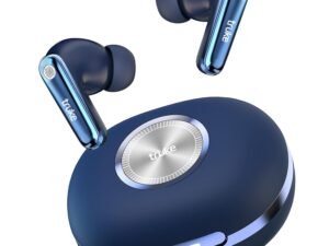 OnePlus Bullets Z2 Bluetooth wireless earphones