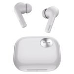 OnePlus Bullets Z2 Bluetooth wireless earphones