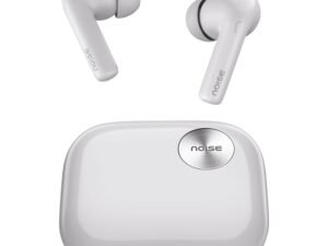 OnePlus Bullets Z2 Bluetooth wireless earphones