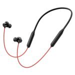 OnePlus Bullets Z2 Bluetooth wireless earphones