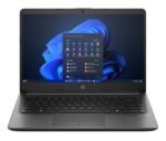 HP 15s 12th Gen Intel Core i3‑1215U FHD laptop