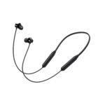 OnePlus Bullets Z2 Bluetooth wireless earphones