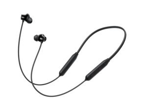 OnePlus Bullets Z2 Bluetooth wireless earphones