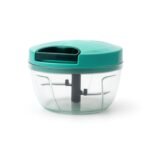 Pigeon Handy Mini Chopper 400 ml