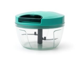 Pigeon Handy Mini Chopper 400 ml