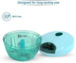 Pigeon Handy Mini Chopper 400 ml