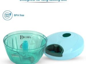 Pigeon Handy Mini Chopper 400 ml