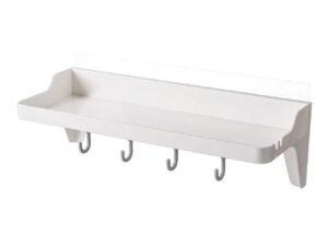 Home & Kitchen:
ʼwall hooks for bathroomʼ