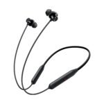 OnePlus Bullets Z2 Bluetooth wireless earphones