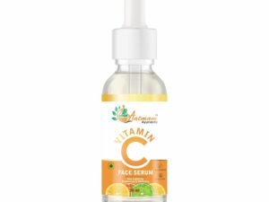 Garnier Bright Complete Vitamin C Booster Serum 30 ml