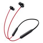 OnePlus Bullets Z2 Bluetooth wireless earphones