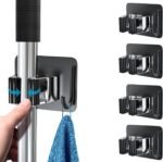 Home & Kitchen:
ʼwall hooks for bathroomʼ