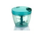 Pigeon Handy Mini Chopper 400 ml