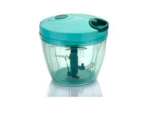 Pigeon Handy Mini Chopper 400 ml