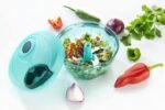 Pigeon Handy Mini Chopper 400 ml
