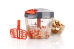 Pigeon Handy Mini Chopper 400 ml