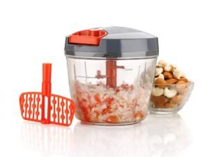 Pigeon Handy Mini Chopper 400 ml