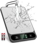 ʼkitchen weighing scale digitalʼ