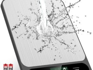 ʼkitchen weighing scale digitalʼ