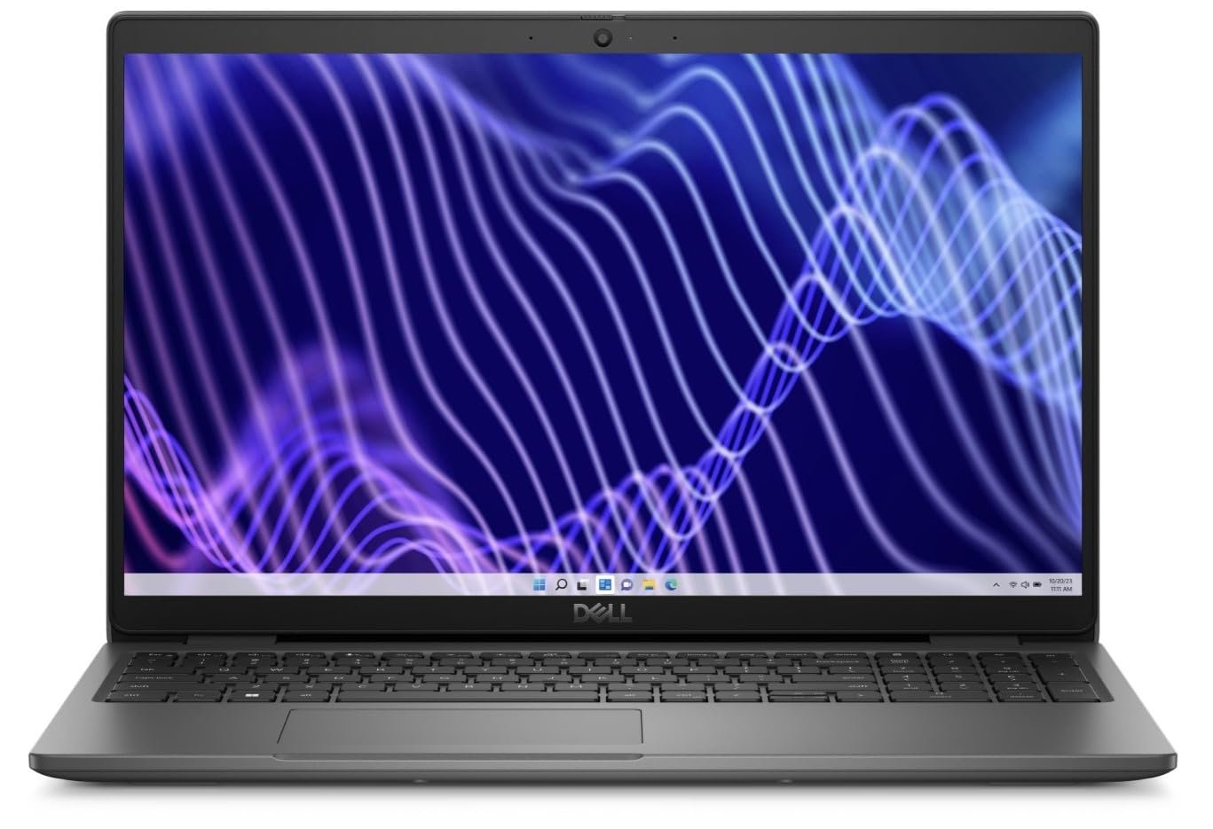 DELL Latitude 3540 (2024) Intel Core i3 12th Gen 1215U HP 15s 12th Gen Intel Core i3‑1215U FHD laptop