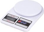 ʼkitchen weighing scale digitalʼ