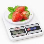 ʼkitchen weighing scale digitalʼ