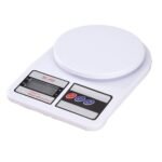 ʼkitchen weighing scale digitalʼ