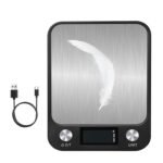 ʼkitchen weighing scale digitalʼ