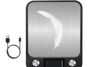 ʼkitchen weighing scale digitalʼ