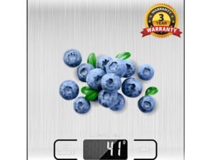 ʼkitchen weighing scale digitalʼ