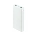 Xiaomi Mi Power Bank 4i 20000 mAh