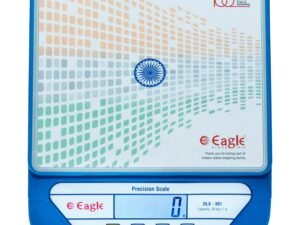 ʼkitchen weighing scale digitalʼ