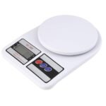 ʼkitchen weighing scale digitalʼ