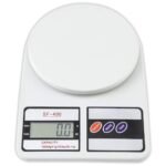 ʼkitchen weighing scale digitalʼ