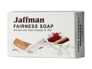 Mysore Sandal Soap pack of 3 (450 g)