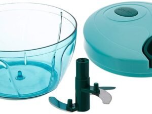 Pigeon Handy Mini Chopper 400 ml