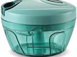Pigeon Handy Mini Chopper 400 ml