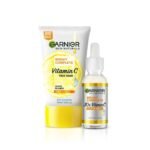 Garnier Bright Complete Vitamin C Booster Serum 30 ml