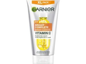 Garnier Bright Complete Vitamin C Booster Serum 30 ml